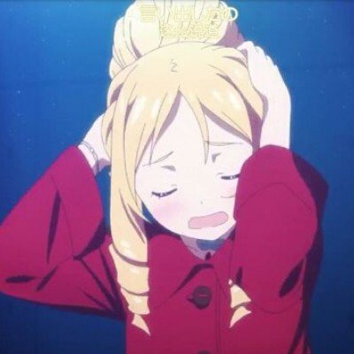 有26套房男子开假装上班公司持续亏损