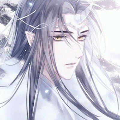 台汉坦病毒致死病例