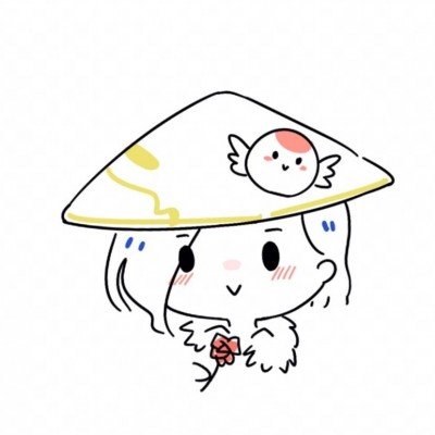 山西破获倒卖文物案