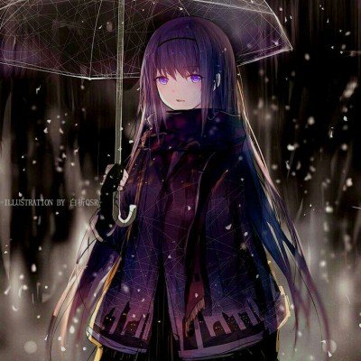 美伊临时停火或因以色列破裂
